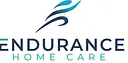 Endurance Home Care logo