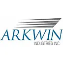 Arkwin Industries logo
