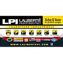 LALIBERTÉ PRODUITS INDUSTRIELS INC. logo