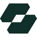 Smiley Monroe Inc logo