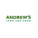 Mason Lawn And Snow logo