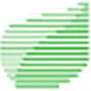 Aspen of DC Inc logo