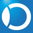 Structure Alternative logo
