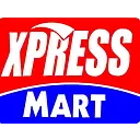 14 Xpress Mini Mart logo