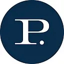 Palisociety logo