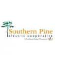 Southern MD Electric Cooperative logo