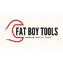 Fat Boy Tools logo