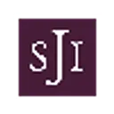 St Johns Illuminations logo