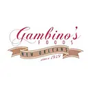 Gambino's Bakery logo