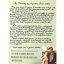 Bill Hicks & Co., Ltd. logo