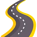 Fast Transport Associates logo