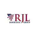 RJL Texas International Corp. dba GauchoGourmet logo