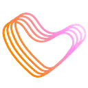 Regal Health Food International, Inc. logo