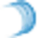 Polyfab LLC logo