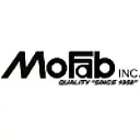 MoFab Inc logo