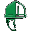 Jobsite Supply Co. logo