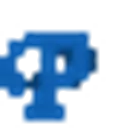 Pensacola Hardware Company logo