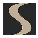 Southern Staircase logo