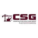 Rensenhouse Construction Solutions logo