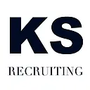 KS Recruiting logo