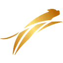 Quality Transport, Inc logo