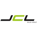 JCL Sales Group LTD logo