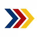 People In Motion logo