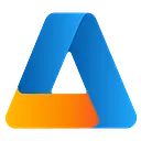 ESPINOSA logo