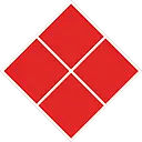 Cisco Flooring Supplies logo