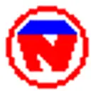 Netbox USA, Inc. logo