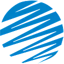 Hardy Diagnostics logo