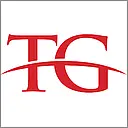 The Talbott Group logo
