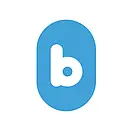 Birdi logo