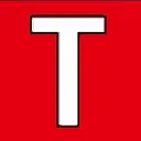 Tynan Equipment Company logo