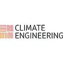 Climate Engineering Companies logo