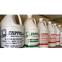 Total Janitorial Supplies logo