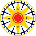 Englund Marine Supply Co logo