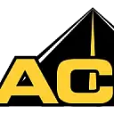 Alexander Contracting Co., Inc. logo