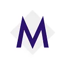 M. Gerace, Inc. logo