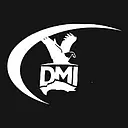 Dynatec Machine, Inc. logo