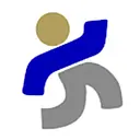 CTI Personnel logo