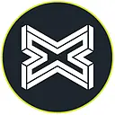 Entourage X logo