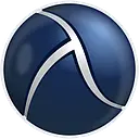 Astrophysics Inc logo