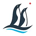 Location CVAC logo