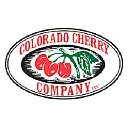 Colorado Cherry company logo