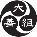 Daizen Joinery logo