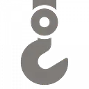 Technical Lift and Transport Limited logo