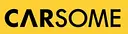 Carsome Group logo