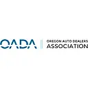 Minnesota Auto Dealers Association logo
