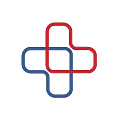 The Vancouver Clinic P.S. logo